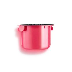 Lierac Glow Fresh Radiance Plumping Cream Refill 50ml
