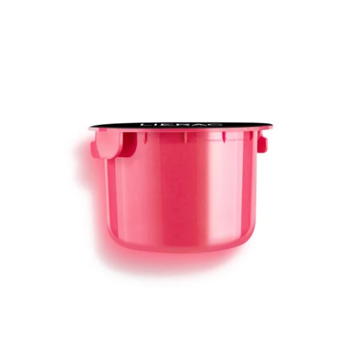 Lierac Glow Fresh Radiance Plumping Cream Refill 50ml