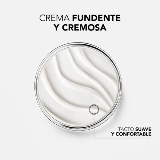 Lierac Glow Fresh Radiance Plumping Cream Refill 50ml