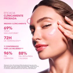Lierac Glow Fresh Radiance Booster Serum 30ml