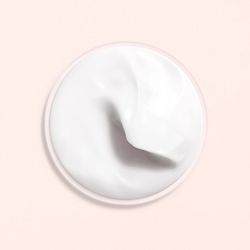 Lierac Hydragenist Creme 50 ml