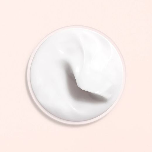 Lierac Hydragenist Creme 50 ml