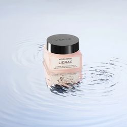 Lierac Hydragenist Creme 50 ml