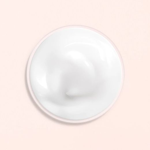 Lierac Hydragenist Gel Creme 50 ml