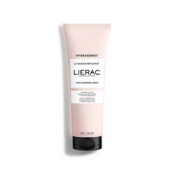 Lierac Hydragenist Mascarilla 75ML