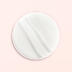 Máscara Lierac Hydragenist 75ML