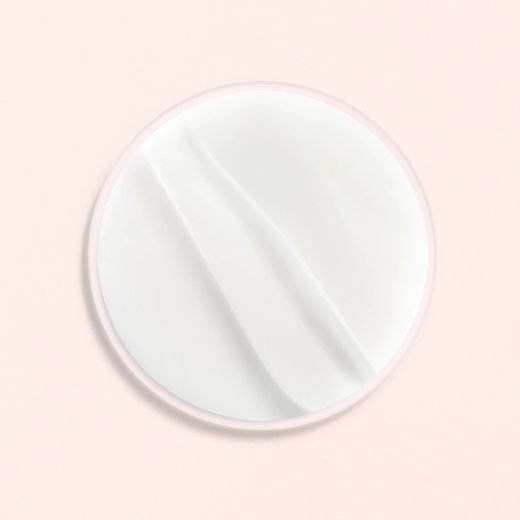 Máscara Lierac Hydragenist 75ML