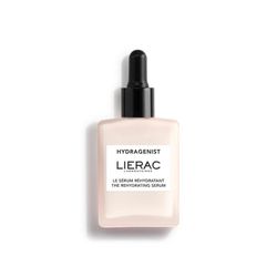 Lierac Hydragenist Sérum 30 ml