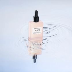 Lierac Hydragenist Serum 30 ml