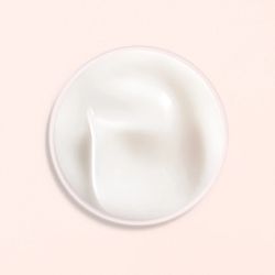 Lierac Hydragenist Serum 30 ml