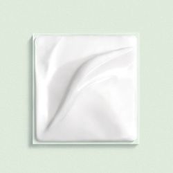 Lierac Cleansing Milk 200 ml