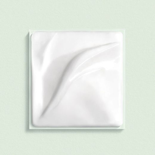 Lierac Cleansing Milk 200 ml