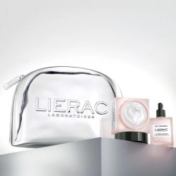 Lierac Lift Integral Cofre Crema de Día Antiedad