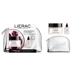 Lierac Lift Integral Cofre Crema de Día Antiedad