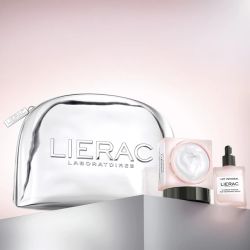 Lierac Lift Integral Cofre Gel-Crema de Día Antiedad