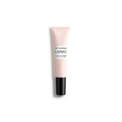 Lierac Lift Integral Contorno De Ojos 15 ml