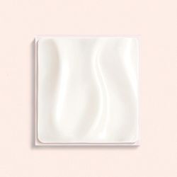 Lierac Lift Integral Eye Contour 15 ml