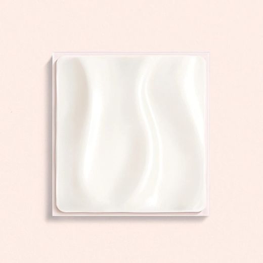 Lierac Lift Integral Eye Contour 15 ml