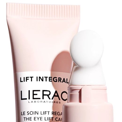Lierac Lift Integral Eye Contour 15 ml
