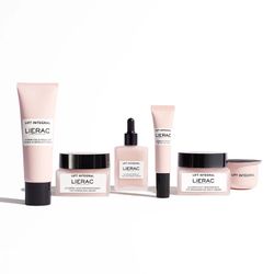 Lierac Lift Integral Creme de Dia 50 ml