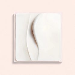 Lierac Lift Integral Creme de Dia 50 ml