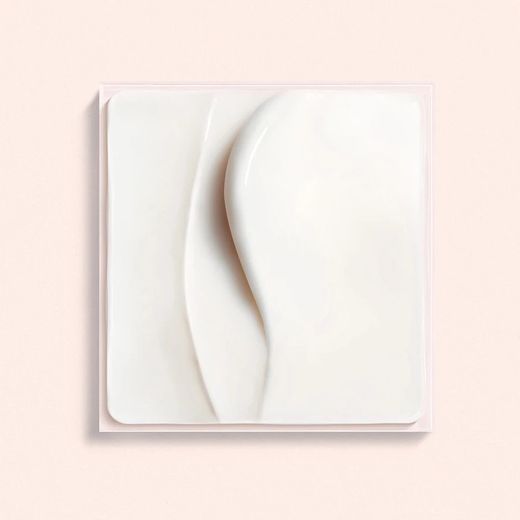 Lierac Lift Integral Creme de Dia 50 ml