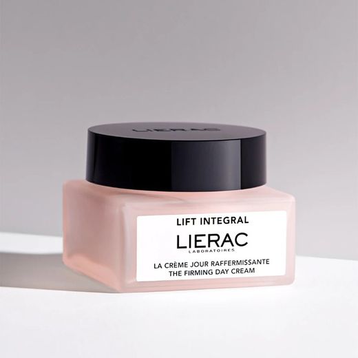 Lierac Lift Integral Creme de Dia 50 ml