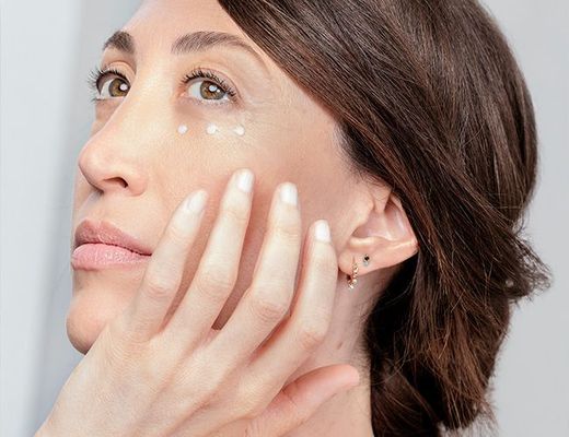 Lierac Lift Integral Gel Creme Firmador Diurno 50ml