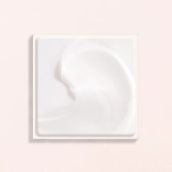 Lierac Lift Integral Gel Creme Firmador Diurno 50ml