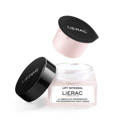 Lierac Lift Integral Recarga Crema Día 50 ml