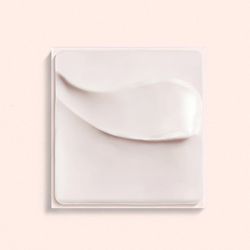 Lierac Lift Integral Refill Creme de Dia 50 ml