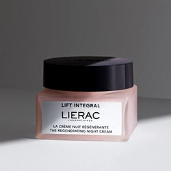 Lierac Lift Integral Recharge Creme de Noite 50 ml