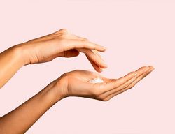 Lierac Lift Integral Recharge Gel Creme de Dia 50ML