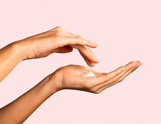 Lierac Lift Integral Recharge Gel Creme de Dia 50ML