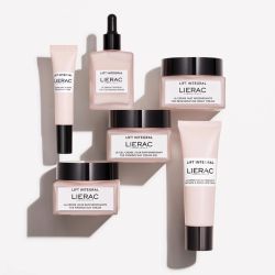 Lierac Lift Integral Recharge Gel Creme de Dia 50ML
