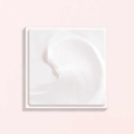 Lierac Lift Integral Recharge Gel Creme de Dia 50ML