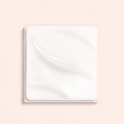 Lierac Lift Integral Sérum Tensor 30 ml