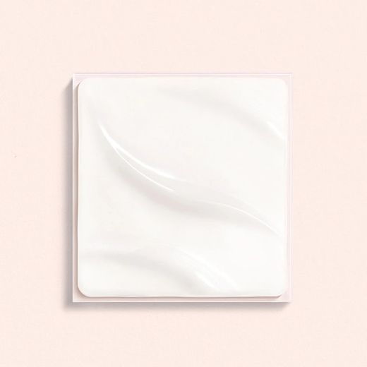 Lierac Lift Integral Sérum Tensor 30 ml