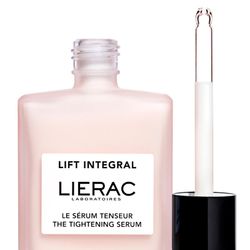 Lierac Lift Integral Sérum Tensor 30 ml