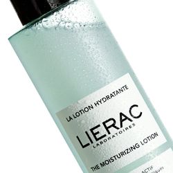 Lierac Loção Hidratante 200 ml