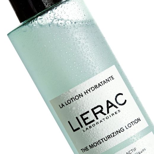 Lierac Loção Hidratante 200 ml