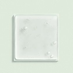 Lierac Loção Hidratante 200 ml