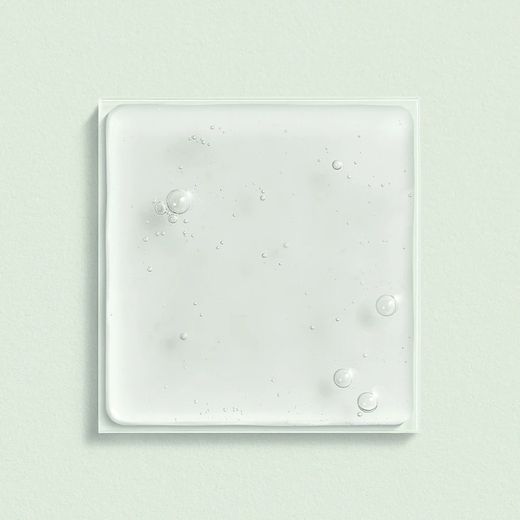 Lierac Loção Hidratante 200 ml