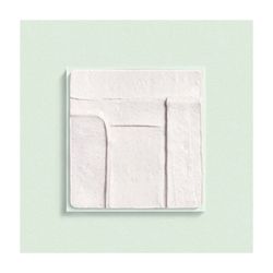 Lierac Máscara Esfoliante 75 ml