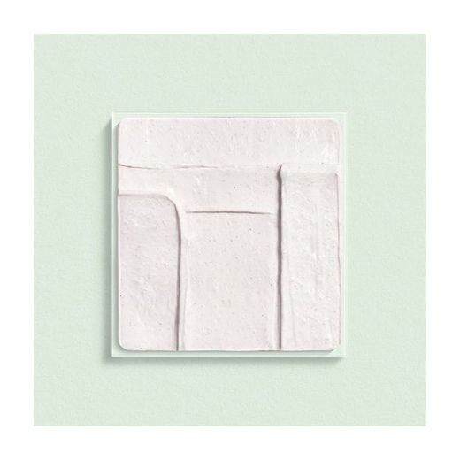 Lierac Máscara Esfoliante 75 ml