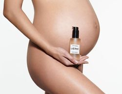 Óleo de Massagem Lierac Phytolastil 100 ml