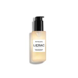 Lierac Phytolastil Aceite de Masaje 100 ml