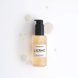 Óleo de Massagem Lierac Phytolastil 100 ml