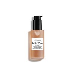 Lierac Phytolastil Solución Estrías 100 ml