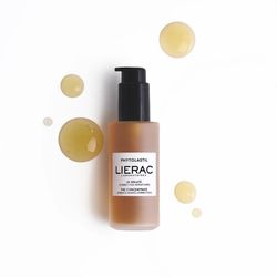 Lierac Phytolastil Stretch Mark Solution 100 ml